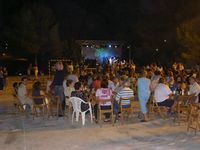 fotofies200501
