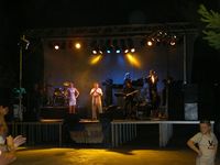 fotofies200502