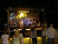 fotofies200503