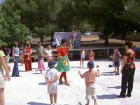 fotofies200507