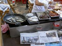 fotofies200509