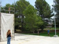 fotofies200702