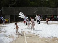 fotofies200703