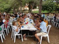 fotofies200708