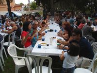 fotofies200713