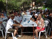 fotofies200714