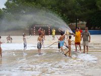 fotofies200904