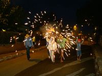 fotofies200908