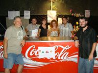 fotofies200909