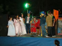 fotofies200910