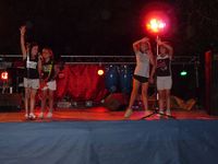 fotofies200911