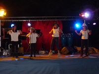 fotofies200912