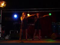 fotofies200913