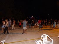 fotofies200914