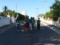 fotofies200915