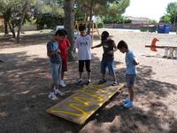 fotofies200917