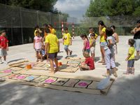 fotofies2010-01