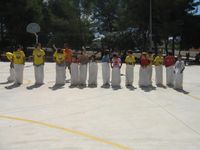 fotofies2010-02