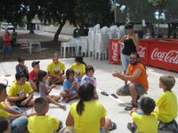 fotofies2010-03
