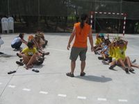 fotofies2010-04