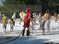 fotofies2010-06