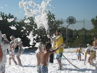 fotofies2010-07