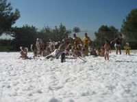 fotofies2010-08