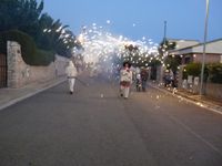 fotofies2010-10