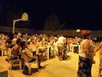 fotofies2010-13