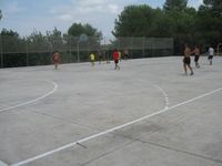 fotofies2010-15