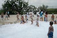 fotofies2011-01