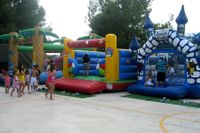 fotofies2011-03