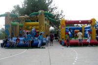 fotofies2011-04