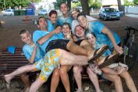 fotofies2011-06