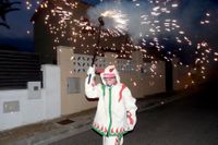 fotofies2011-07