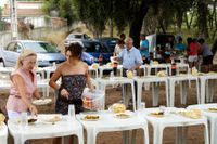 fotofies2011-09