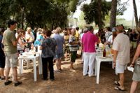 fotofies2011-10