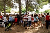fotofies2011-11