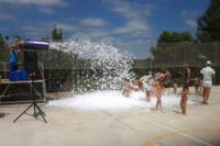fotofies2012-01