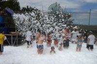 fotofies2012-03