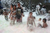 fotofies2012-05