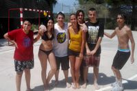 fotofies2012-07
