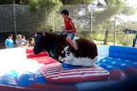 fotofies2012-09