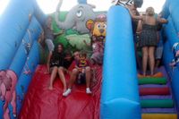 fotofies2012-17