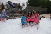 fotofies2013-02