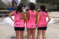 fotofies2013-03