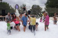 fotofies2013-04