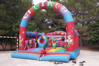 fotofies2013-05