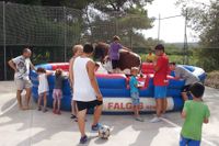 fotofies2013-08