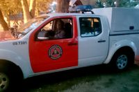 fotofies2015-10